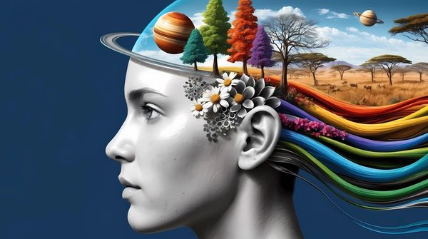 ADHD/Distractions/Hyperactivity