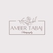Amber Tabaj Photography
