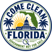 Come Clean FL