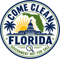 Come Clean FL