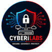 CyberiLabs