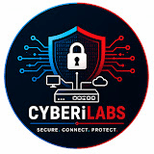 CyberiLabs