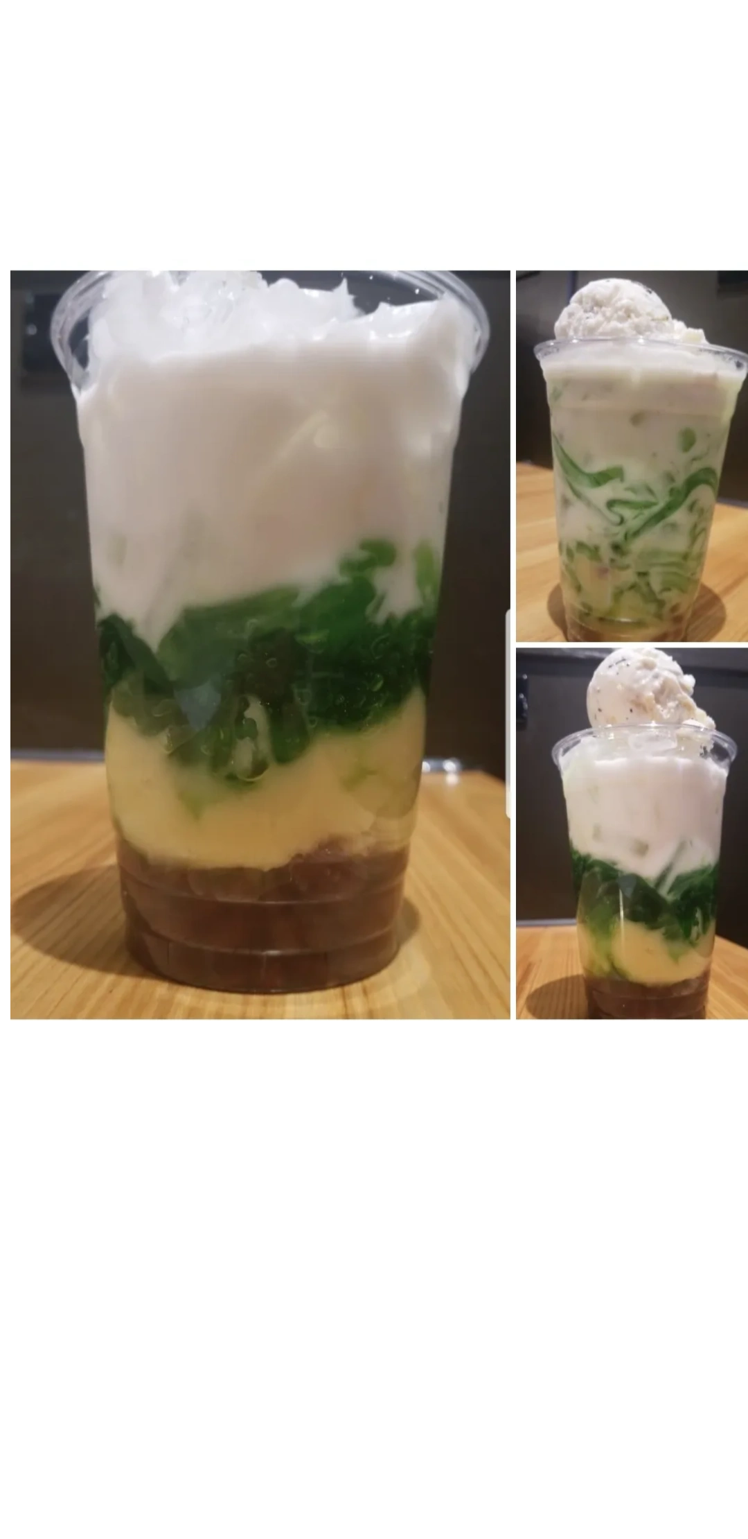 Pho Square Vietnamese Restaurant + Boba Tea LLC