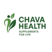 Chava Health