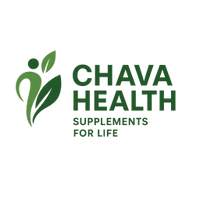 Chava Health