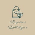 Fashion Accessories Store Online