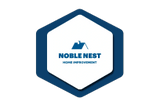 Noble Nest