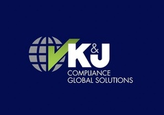 K&J Compliance Global Solutions, S.C.