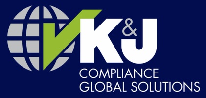 K&J Compliance Global Solutions, S.C.