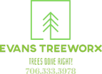 Evans Treeworx