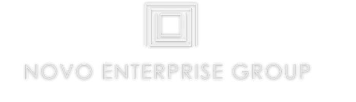 NOVO Enterprise Group