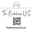 The BakeHouse