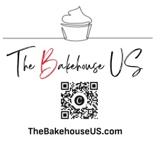 The BakeHouse