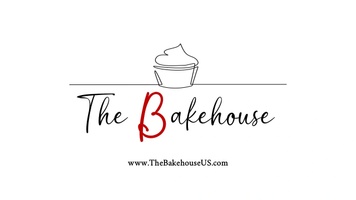 The BakeHouse
