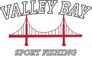 Valley Bay Sportfishing