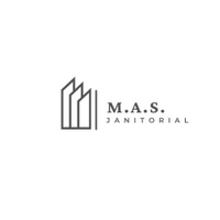Mas Janitorial