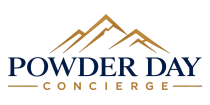 Powder Day Concierge
PDC