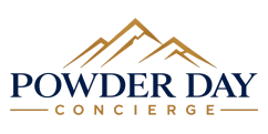 Powder Day Concierge
PDC