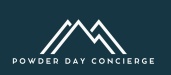 Powder Day Concierge
private mountain home services