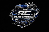 The RC Playground