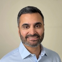 Dr Raj Chahal,
MBChB, MRCP.
Cardiologist-
Heart Failure & Devices