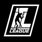 Ice Tennis League