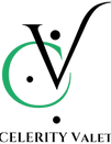 Celerity valet