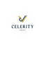 Celerity valet