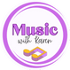 Music with Karen