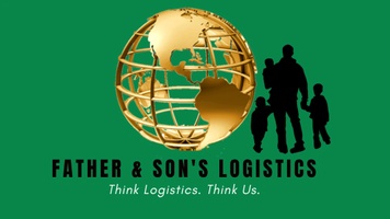Father & Son's
