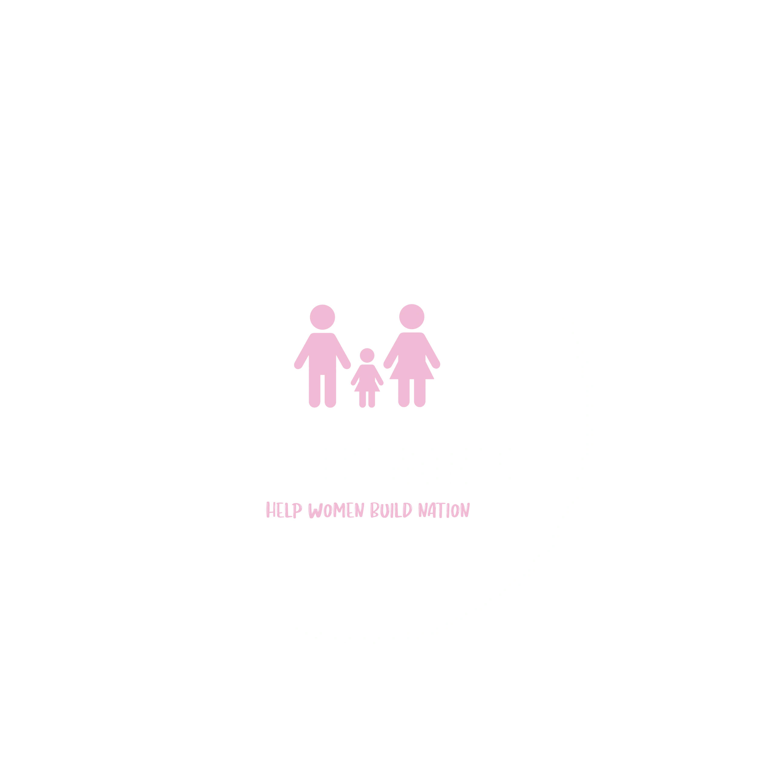 meet-the-team-save-the-women