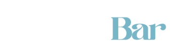 The Glass Bar