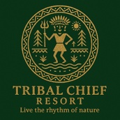 Tribal Chief Resort