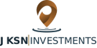 JKSN Investments