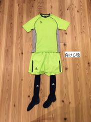 フットサル 高槻市サッカー連盟 フットサル 高槻市サッカー連盟