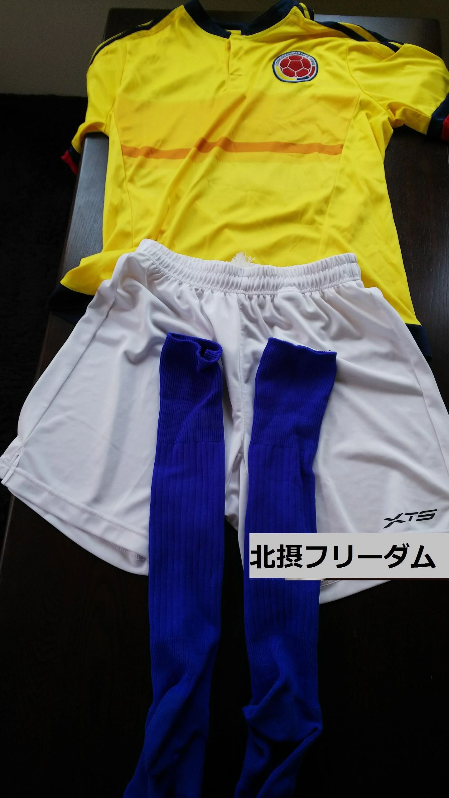 フットサル 高槻市サッカー連盟 フットサル 高槻市サッカー連盟