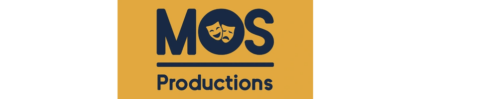 Mos Productions