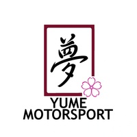 Yume Motorsport