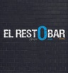 El Restobar