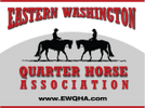 Eastern Washington Quarter Horse Association