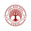 The Red Oak Venue
