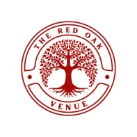 The Red Oak Venue