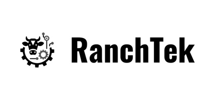 RanchTek Solutions