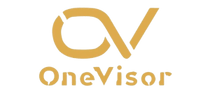 One Visor Consultancy