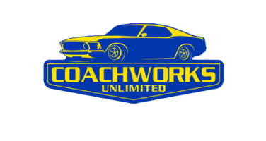 Coachworks Unlimited