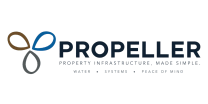 propeller