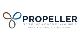 propeller