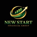New Start Financial Group