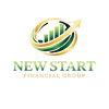 New Start Financial Group