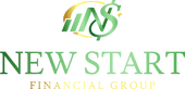 New Start Financial Group